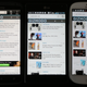 Image for article titled LG Optimus G Review: A Speedster That Gets in Its Own Way